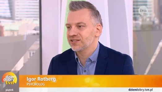 DDTVN media społecznościowe