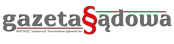 Gazeta sądowa