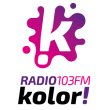 Radio Kolor
