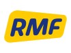 RMF FM