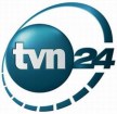 TVN 24