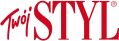 Twój Styl