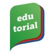 Edutorial