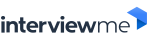 InterviewMe 2
