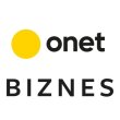 Onet Biznes
