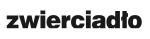 Zwierciadło 2