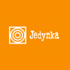 Jedynka