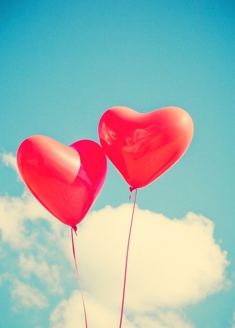 Image by autumnsgoddess0 from Pixabay 02