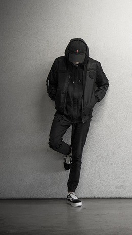 Image by Elias from Pixabay