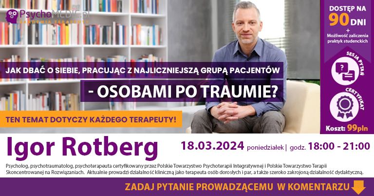 Mx1B7npQjPbs4SPnRD7HE8nHuJ4C0nlP6UjN18kI