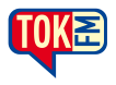 TOK FM